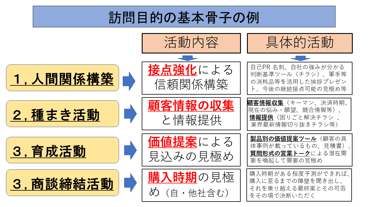 各判決の骨子と要点 – 判決宣告とは – 日本-判例等リンク集 – ICGR